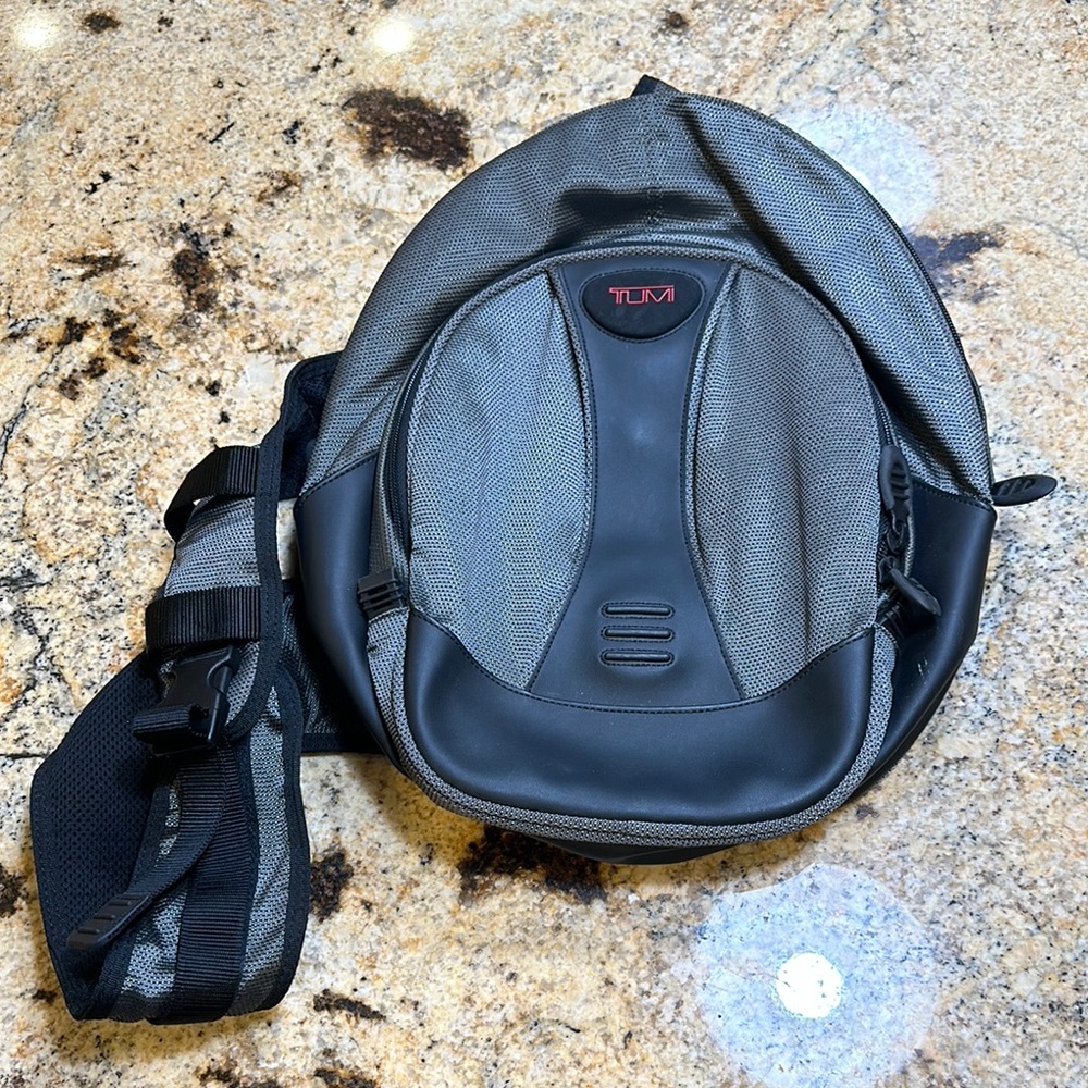 Tumi T2 Sling Backpack